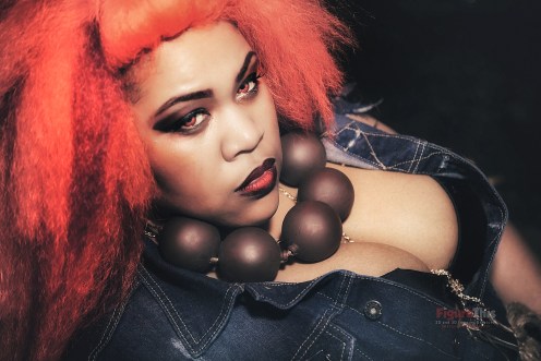 2I1A0746_preview-01-01