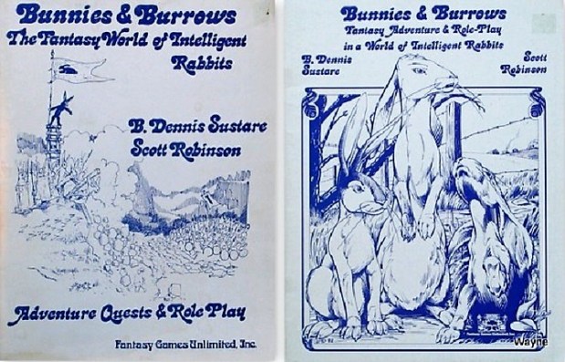 bunniesburrowsprintings