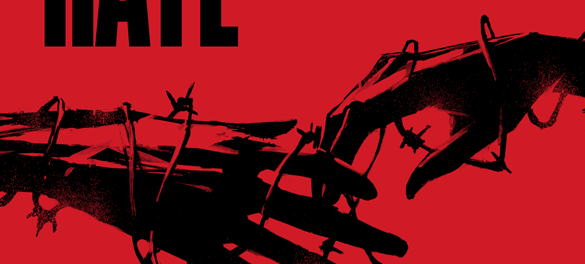 DaysofHate_01-1