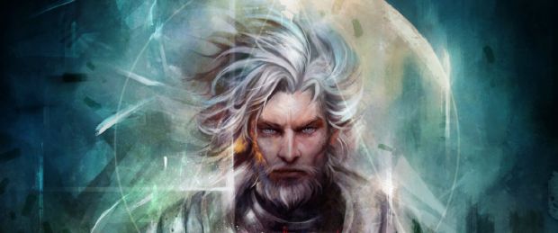 exiles-end-free-download