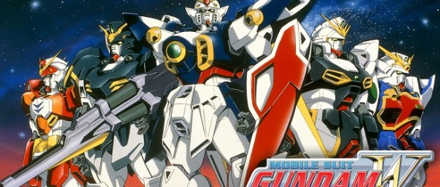 mobile-suit-gundam-wing