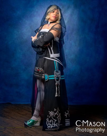 received_10156138932969809