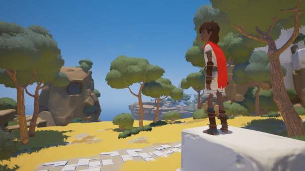 rime-game-review-screens-3-800x450-c