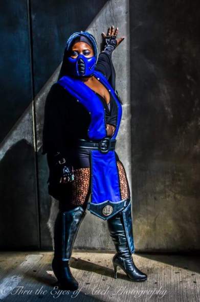 Sub-Zero2