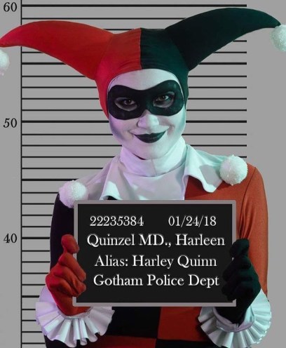 56D22CEE-89C1-4355-8D98-936FAF627B4A