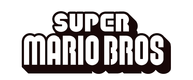 582e409de122d_SuperMArioLogo2.png.73db84928deaf5db9c052a733224f342