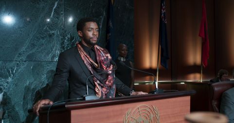 636543822692504284-BlackPanther596d2f1ee2e25[1]