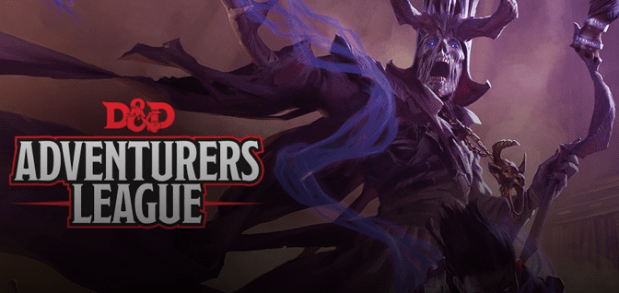 DnDAdventurersLeague.png