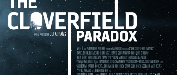 MW-GD024_clover_20180204213948_ZH