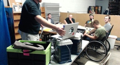 RPGResearchAccessibility