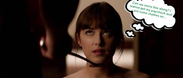 rs_1024x476-170910122649-1024-dakota-johnson-fifty-shades-freed-091017