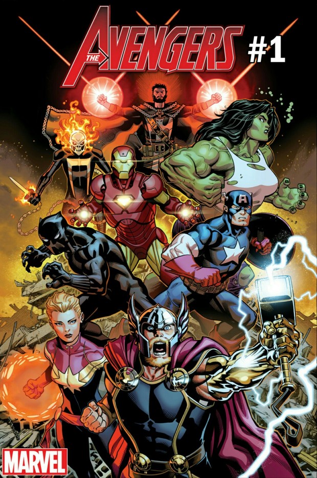 Avengers_Vol_8_1