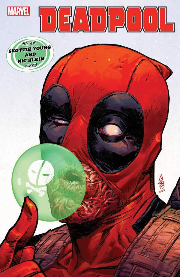 deadpool-relaunch-marvel-comics-skottie-young-nic-klein-1088841