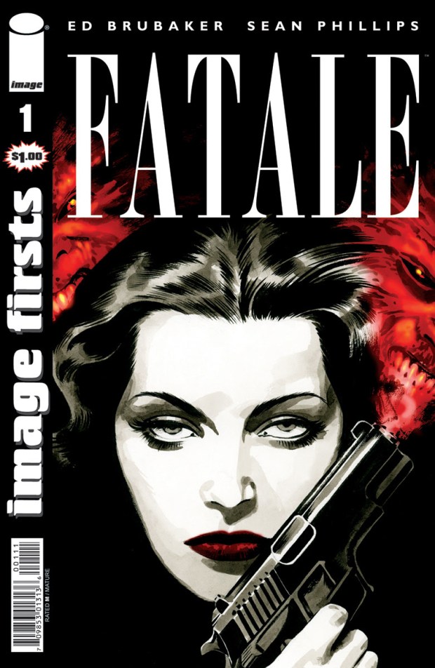 fatale