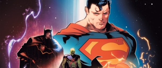 JUSTICELEAGUE_Cv02 fi