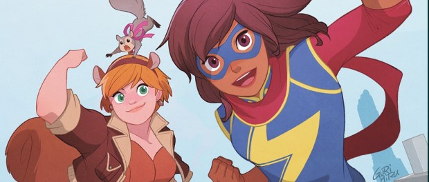 MARVELRISING_POSTCARD-1 fi