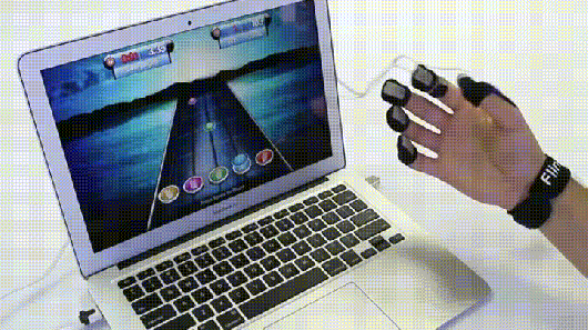 musicglove