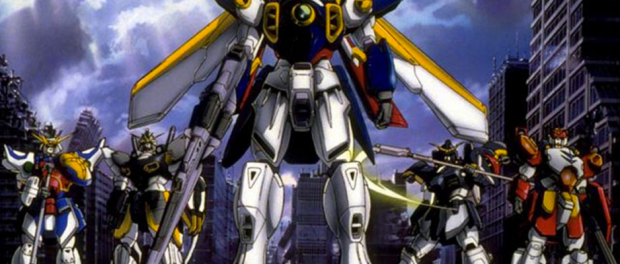 Featured Image -- 90890