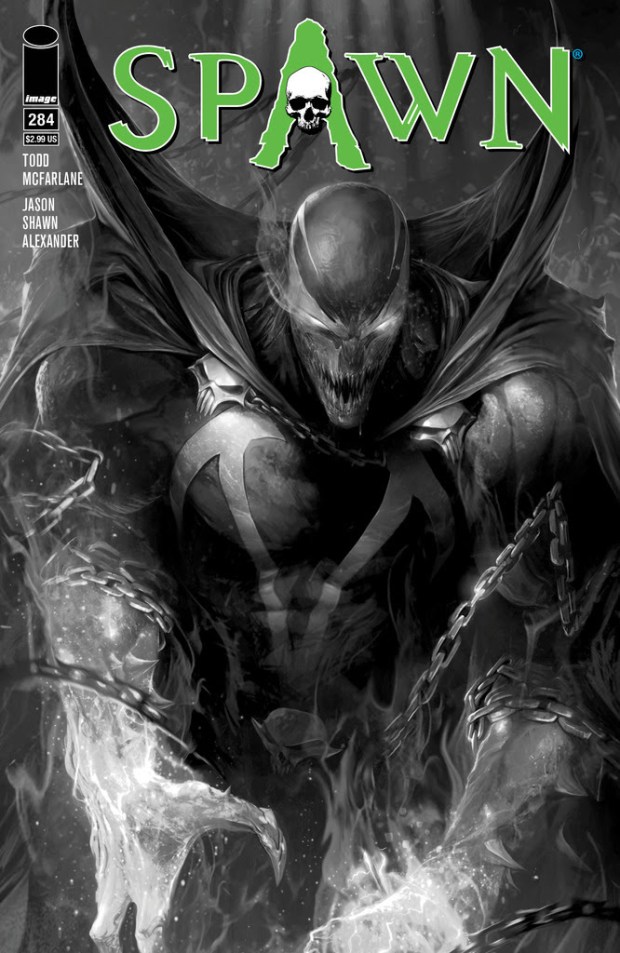 spawn2