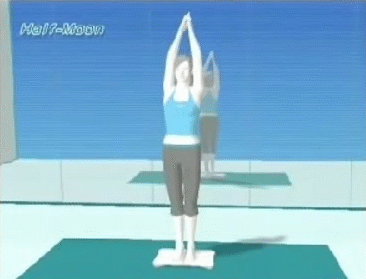 tumblr_nl48lflkil1qa6wvao2_400