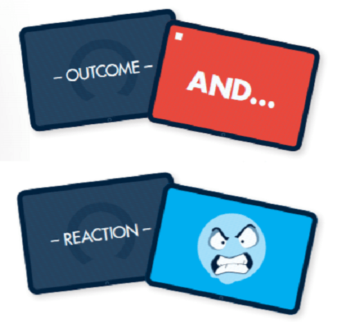 UntoldOutcomeReaction