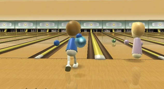 Wii_Sports_Bowling