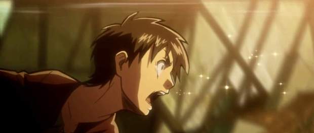 90afe24a10cd5a0feceb519ad30172246768e29d_hq