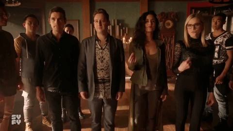 Animated GIF-downsized_large (1)