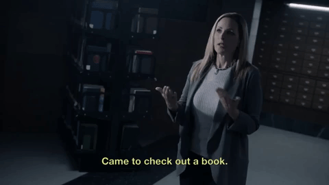 Animated GIF-downsized_large.gif