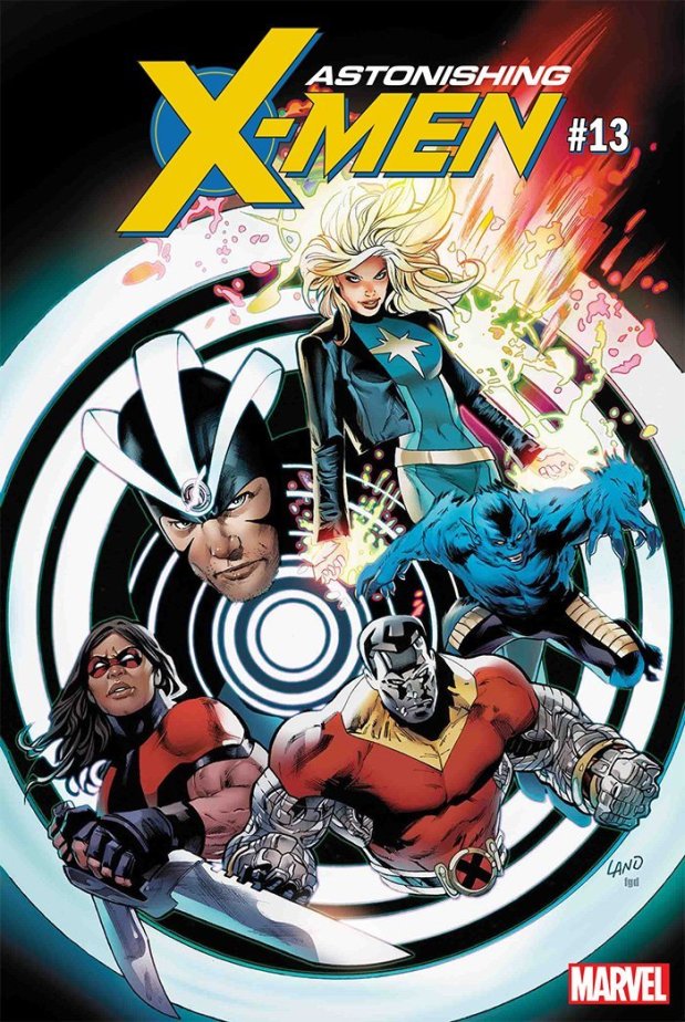 astonishing-x-men-13-cover-1101636