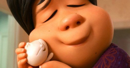 bao-pixar-short-first-look-incredibles-2