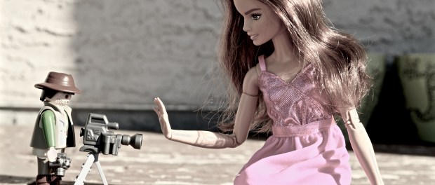 Featured Image -- 92098