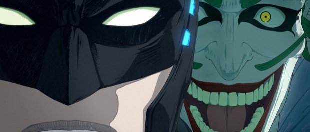 batman_ninja_new