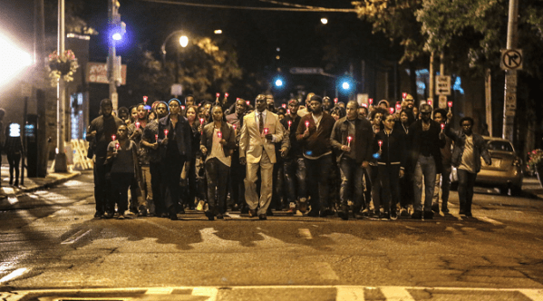 BlackLightningFreeland