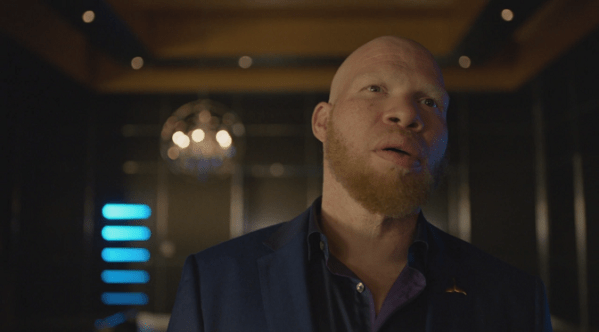 BlackLightningTobias