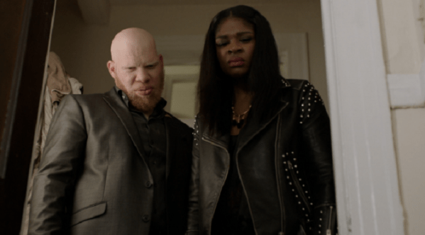 BlackLightningVillains