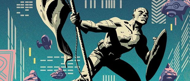 captain america 701 fi