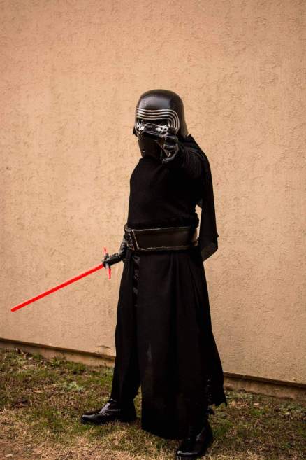 FB_IMG_1450622688655