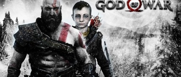 god-of-war-ps4