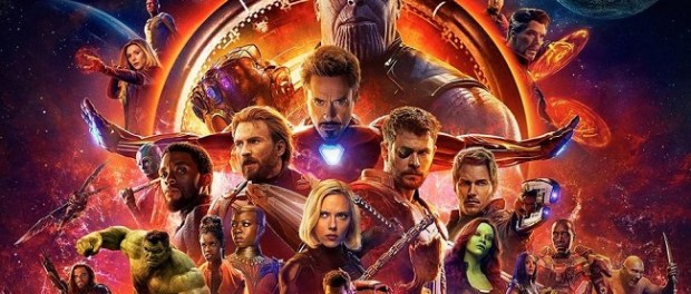 Infinity War 1_Done