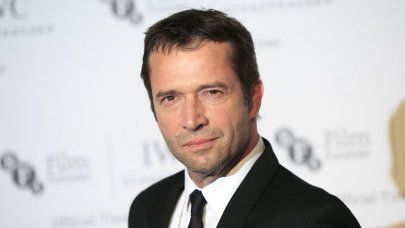 james_purefoy