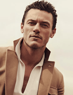 luke_evans
