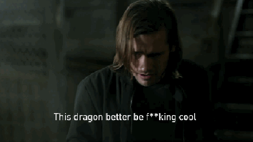 Magicians-Quentin-Dragon