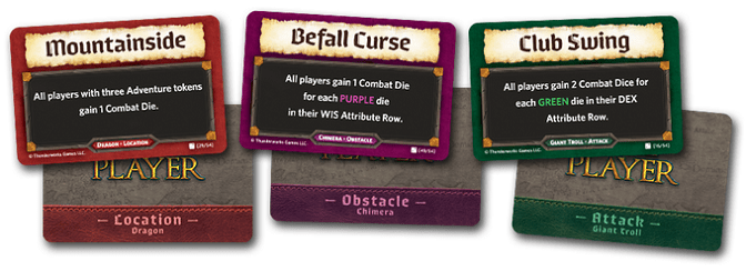 RollPlayerAdventureCards