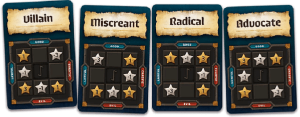 RollPlayerAlignments