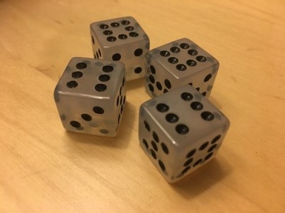 RollPlayerBoostDice