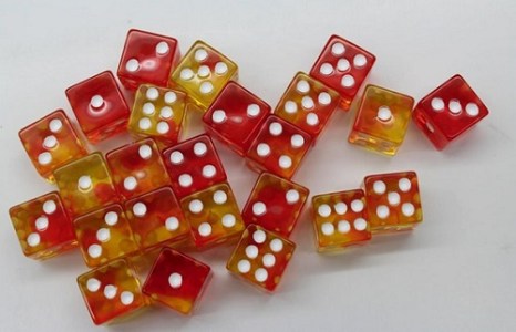 RollPlayerCombatDice