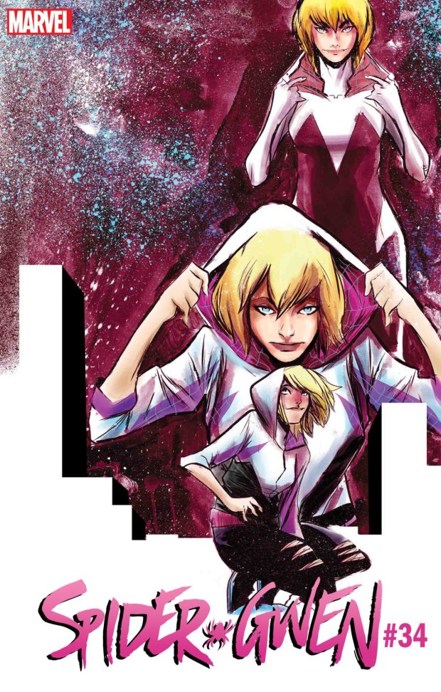 SPIDERGWEN_34_CVR