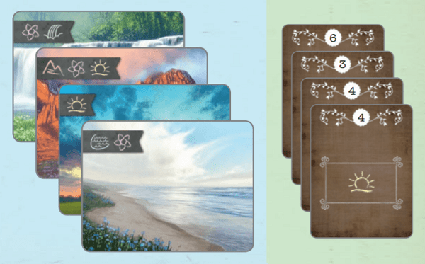 SunsetLandscapeCommission