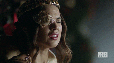 tumblr_inline_p4hitieubd1u36aox_400